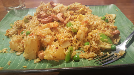 Thai Restaurant «May-Thai», reviews and photos, 1053 OH-28, Milford, OH 45150, USA
