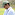 Hamid
