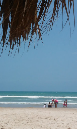 Costa De Playa Miramar, Golfo de México, Playa Miramar, Cd Madero, Tamps., México, Complejo hotelero | TAMPS