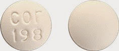 Buy cheap Granisetron (oral)