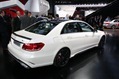 NAIAS-2013-Gallery-259