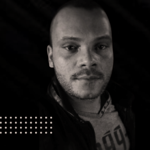 author-avatar