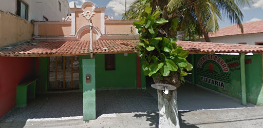 Pizzaria Forno de Barro, Av. Dr. Gregório de Paiva, 134 - Centro, Alexandria - RN, 59965-000, Brasil, Restaurantes, estado Rio Grande do Norte