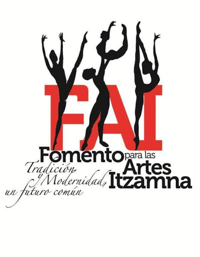 FAI Fomento para las Artes Itzamna, Fco. I. Madero Norte 1539, Centro, 94300 Orizaba, Ver., México, Escuela de ballet | VER