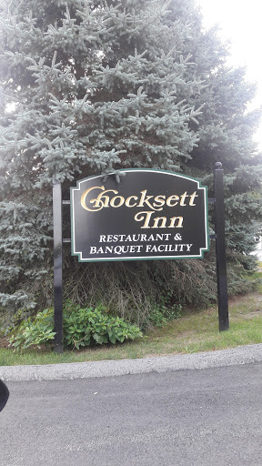 Hotel «Chocksett Inn», reviews and photos, 59 Laurelwood Rd, Sterling, MA 01564, USA