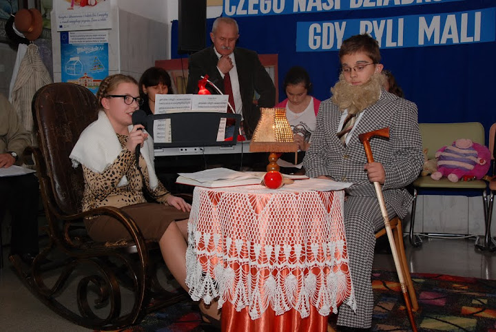 kliknij w obrazek, aby wyświetlić zdjęcia zdjęcia