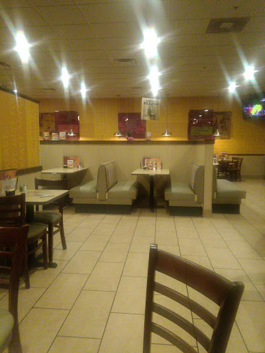 American Restaurant «Huddle House», reviews and photos, 426 FM 548 #100, Forney, TX 75126, USA