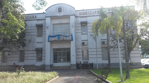 Prefeitura de Timbó, Av. Getúlio Vargas, 700 - Centro, Timbó - SC, 89120-000, Brasil, Entidade_Pública, estado Santa Catarina