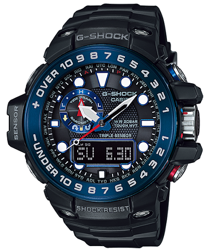 Casio%252520G-Shock%252520%25253A%252520GWN-1000B-1B.png