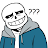 GG Sans