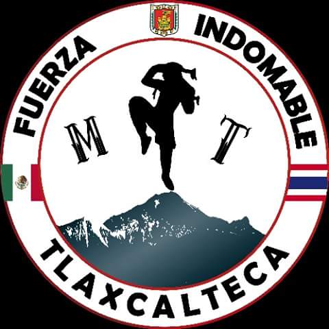 MT Fit Muay Thai, Morelos Pte 105, Centro, 90501 Huamantla, Tlax., México, Gimnasio | TLAX