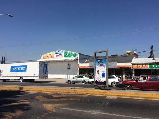 Dormilandia, Av. Jiquilpan 79, Lazaro Cardenas, 62757 Cuautla, Mor., México, Tienda especializada en camas | MOR