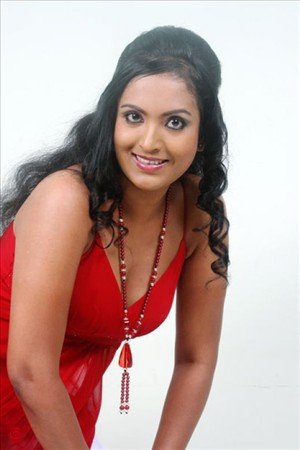 Sunalie Rathnayake hot photosSexy Girls Pictures