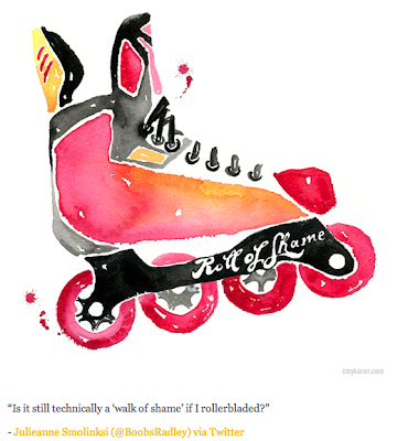 Illustrated Collection of Absurd and Funny Statements Overheard Seen On www.coolpicturegallery.us Illustrated Collection of Absurd and Funny Statements Overheard Seen On www.coolpicturegallery.us
