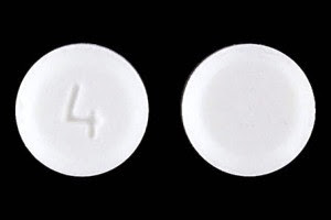 Buy cheap Nitroglycerin (oral/sublingual)