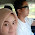 yaya cendana avatar