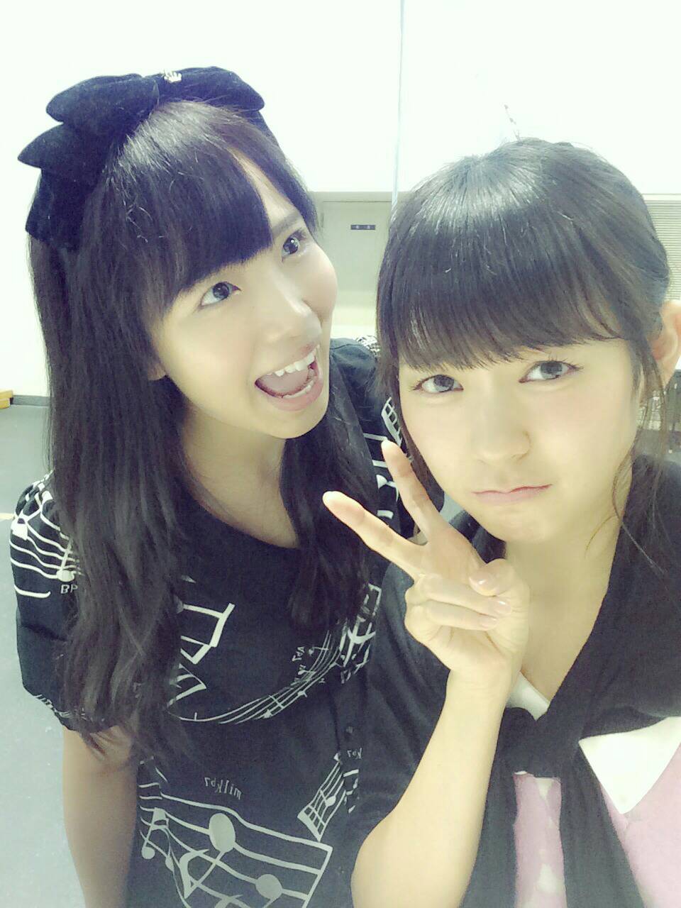 【SKE48】松村香織応援ｽﾚ★121【誰かが投げたﾎﾞｰﾙ】YouTube動画>40本 ->画像>120枚 