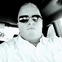 Doug Myers