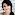 Shikha