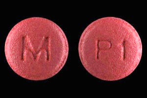 Buy cheap Prochlorperazine (oral)