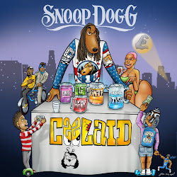 Snoop Dogg