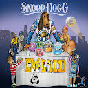Snoop Dogg