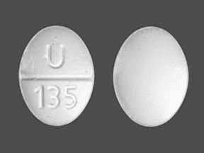 Buy cheap Clonidine and chlorthalidone