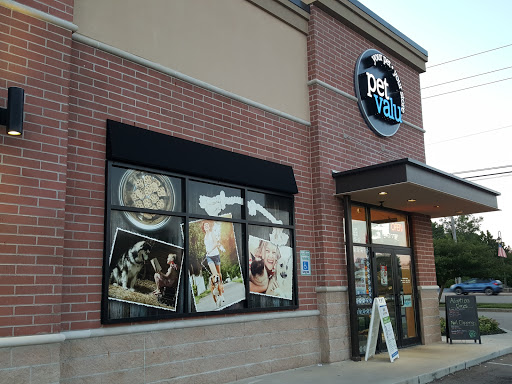 Pet Supply Store «Pet Valu», reviews and photos, 3201 Dayton Xenia Rd, Beavercreek, OH 45434, USA