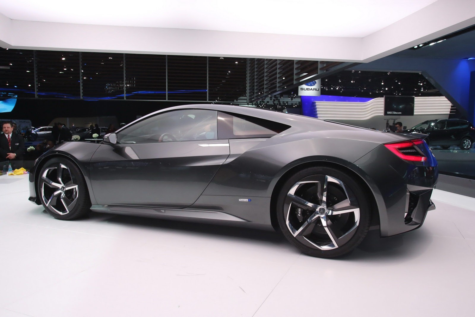 [NAIAS-2013-Gallery-8%255B2%255D.jpg]