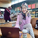 Foto saya