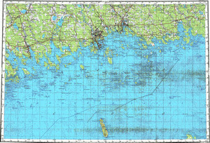 Thumbnail Map 200k--p35-33_34
