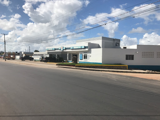 Unidiesel, AL-110, 681 - Canafistula, Arapiraca - AL, 57302-045, Brasil, Oficina_de_Reparacao_de_Automoveis, estado Alagoas