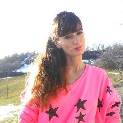My Photo