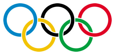 Olympic Anthem Lyrics.jpg Olympic Anthem Lyrics