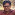 azeem