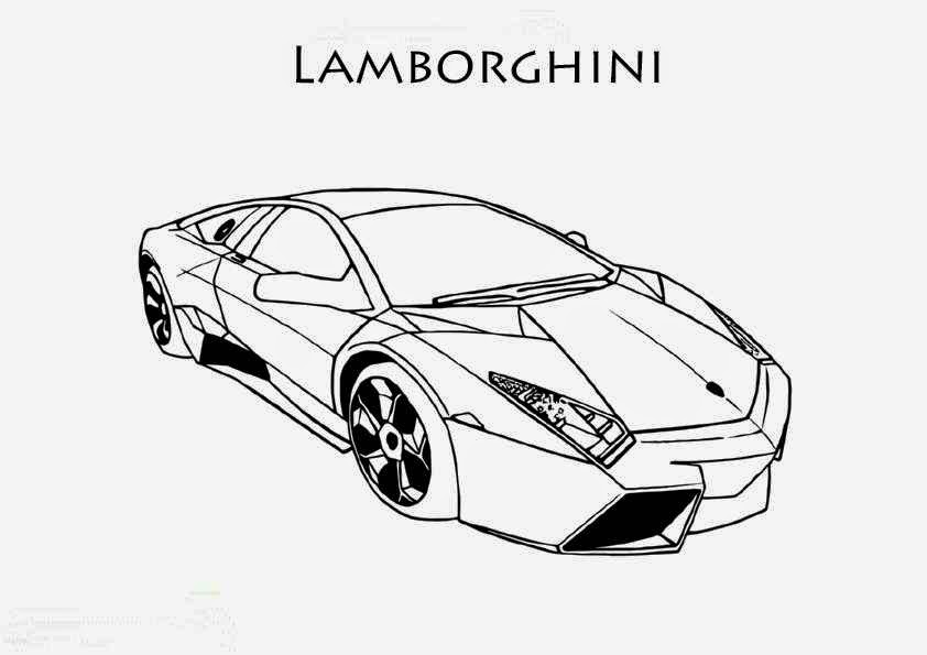 Gambar