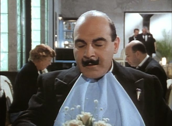 Poirot%2BS05E06%2B-%2BThe%2BChocolate%2B