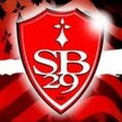 Stade Brestois 29