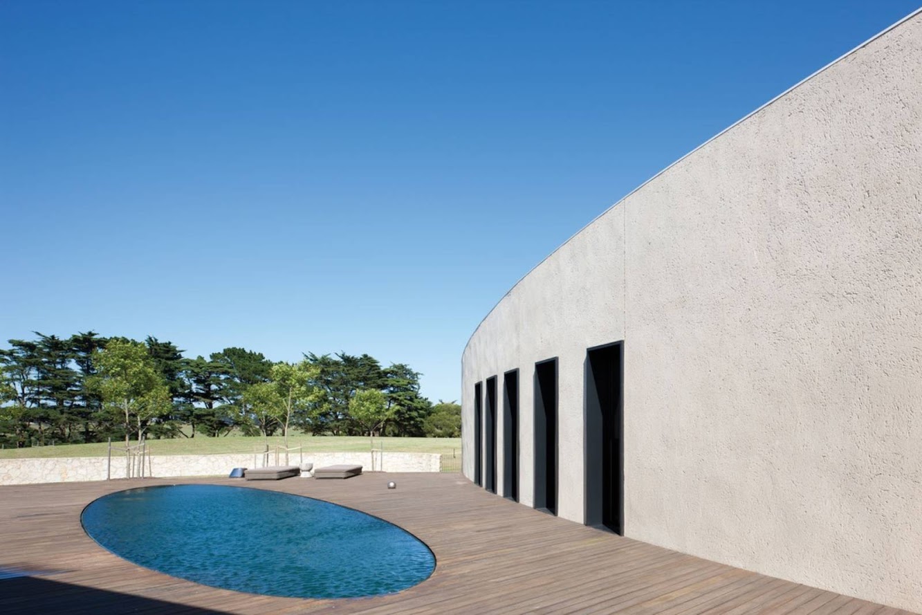 04-Flinders-House-by-Wood/Marsh-Architecture