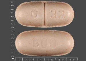 Buy cheap Naproxen and pseudoephedrine