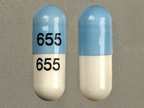 Buy cheap Mycophenolate mofetil