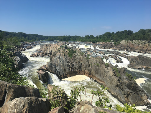 Tourist Attraction «Smith Island Cultural Center», reviews and photos, 20846 Caleb Jones Rd, Ewell, MD 21824, USA