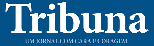 Jornal Tribuna, R. São Sebastião, 1380 - Centro, Ribeirão Preto - SP, 14015-040, Brasil, Publicação_jornalística, estado São Paulo