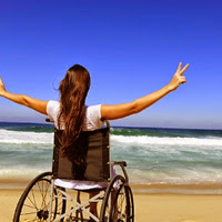 Post image for Medical Tourism is on the Rise