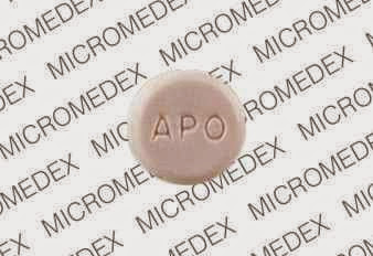 Buy cheap Ketoconazole topical