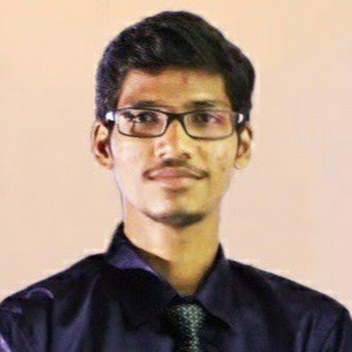 Muhammad Saqib