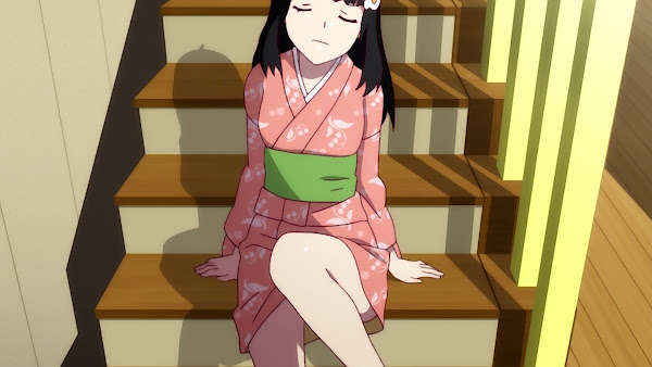 拡大 1356962399353.jpg