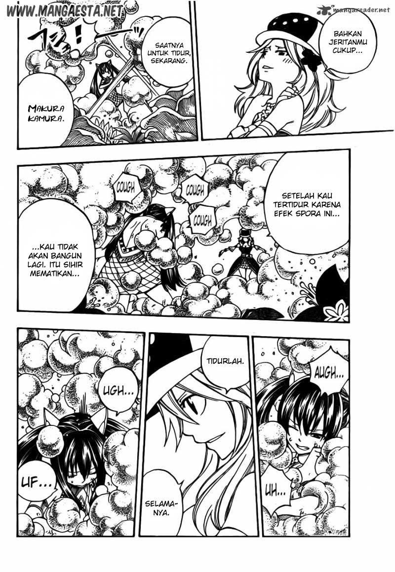 Fairy Tail 309 310 page 9 Mangacan.blogspot.com