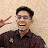 Abhinav