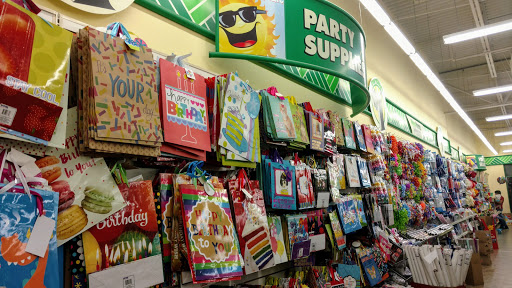 Dollar Store «Dollar Tree», reviews and photos, 1243 E Higgins Rd, Schaumburg, IL 60173, USA